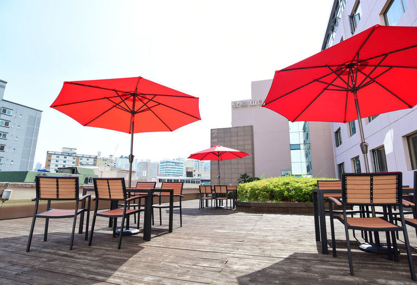 Fotos del hotel Utopia Tourist:  24