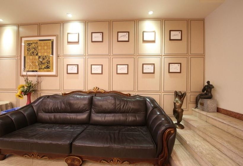 Fotos del hotel Utopia Tourist:  20