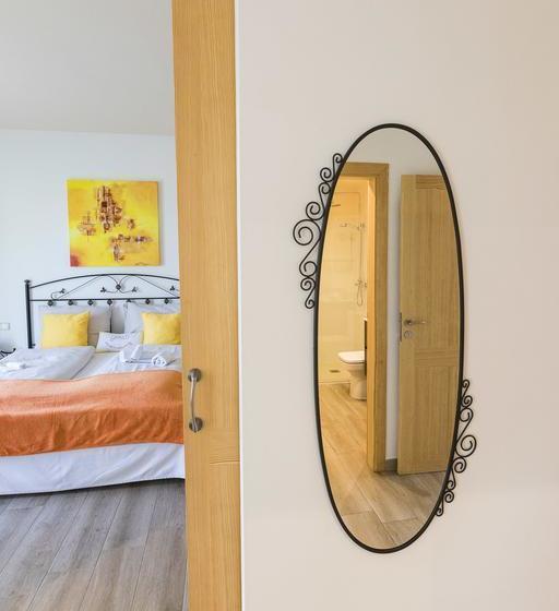 Fotos del hotel Finca Alegria:  11