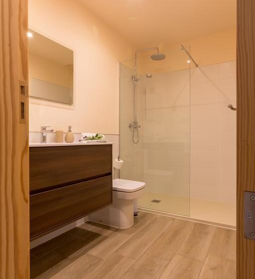 Fotos del hotel Finca Alegria:  9