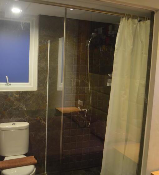 Fotos del hotel Mustika Gajah Mada:  13