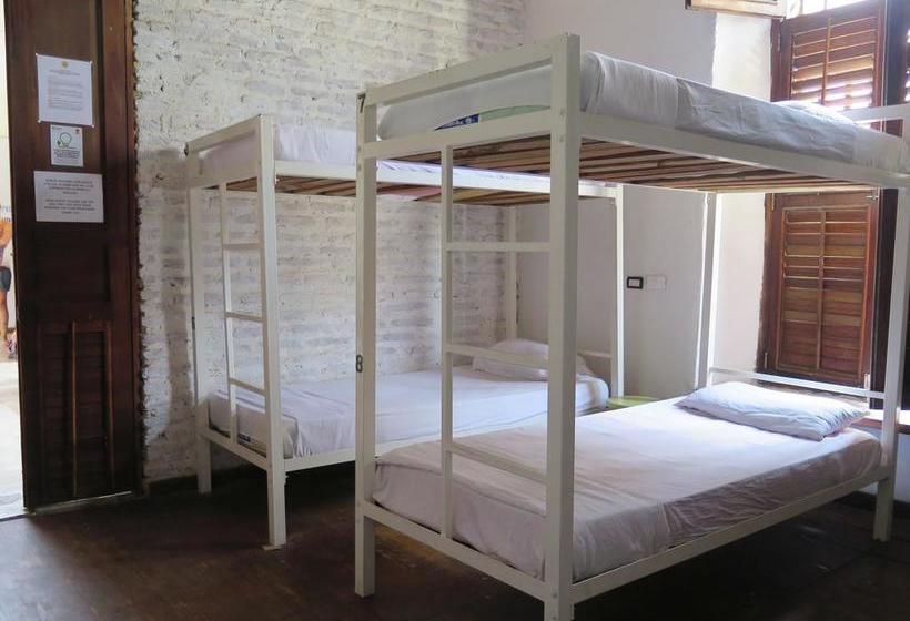 Fotos del hotel Friends To Be:  6