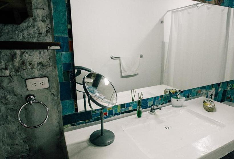 Fotos del hotel Friends To Be:  8