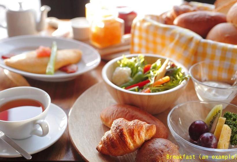 Fotos del hotel Lakeside  Little White Flower:  3