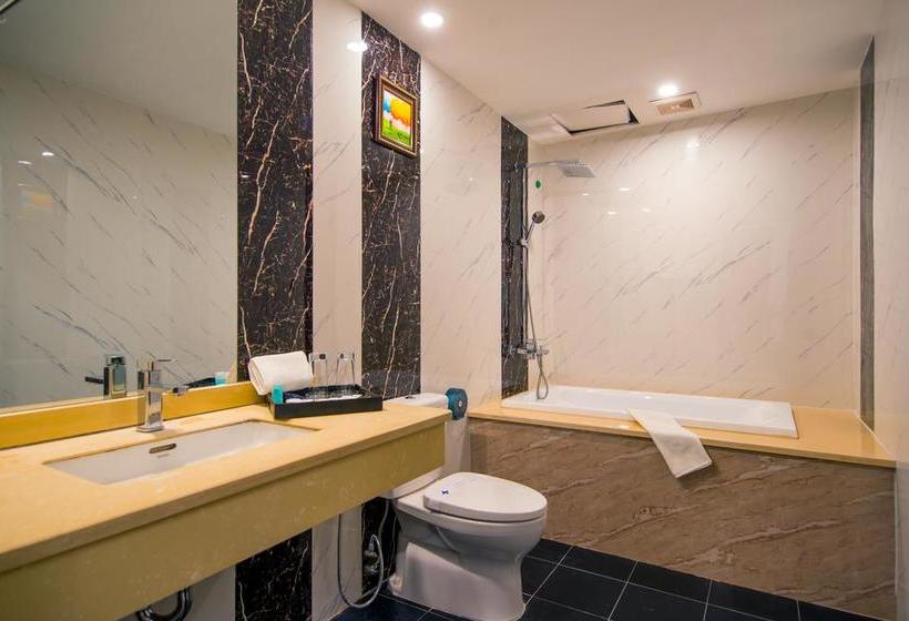 Fotos del hotel Night:  5