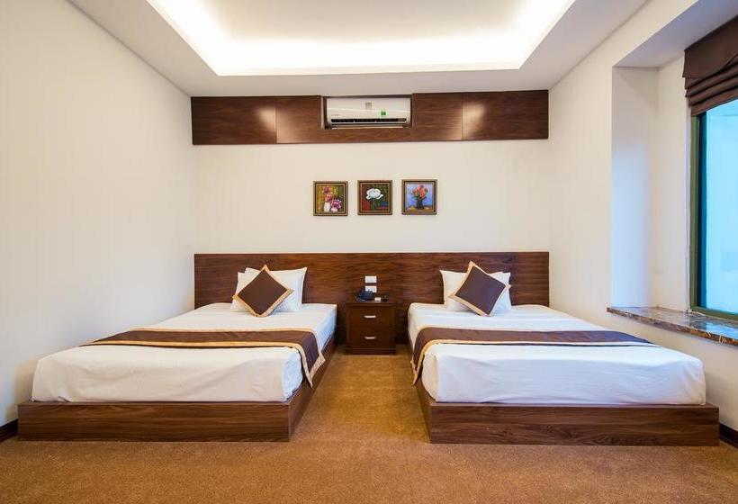 Fotos del hotel Night:  4