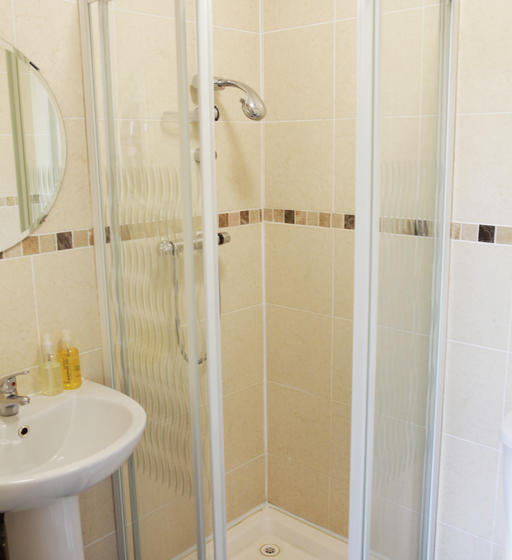 Fotos del hotel Kingston:  9