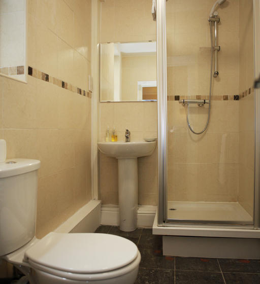 Fotos del hotel Kingston:  4