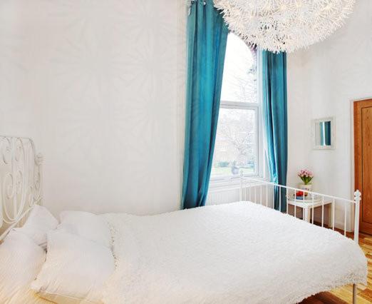 Fotos del hotel London Full House:  14