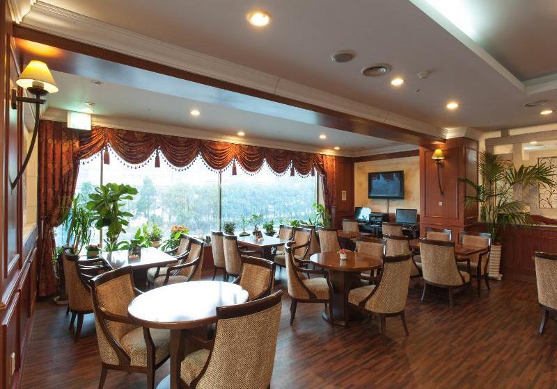 Fotos del hotel Benikea Win:  3