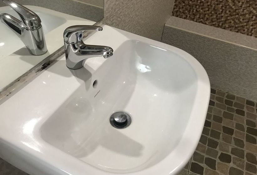 Fotos del hotel Sh  Pudu:  8