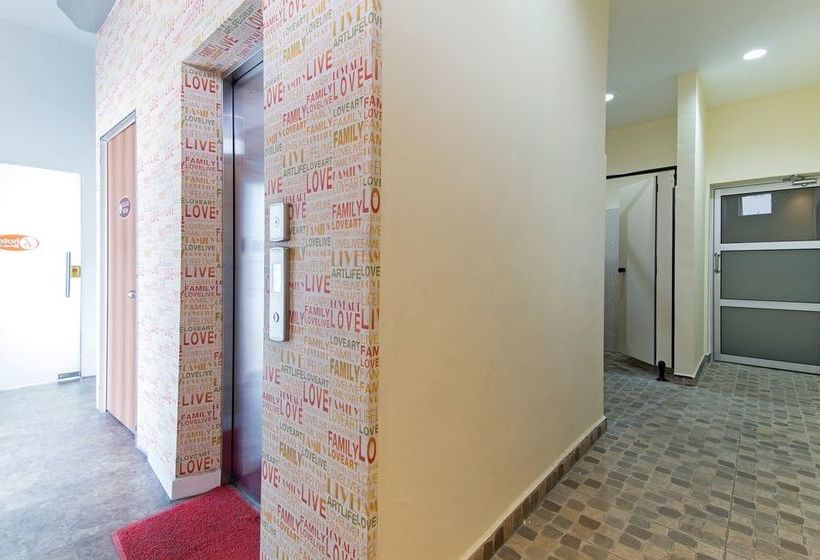 Fotos del hotel Sh  Pudu:  24