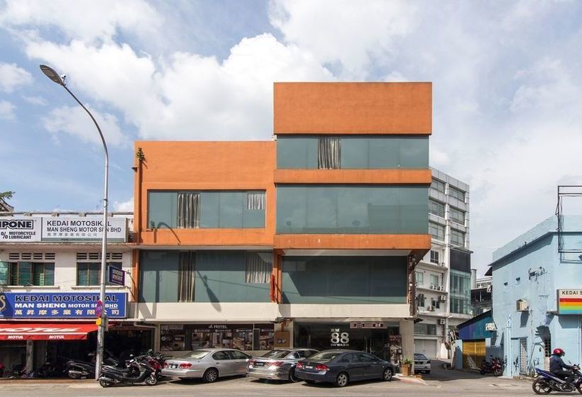 Fotos del hotel Sh  Pudu:  9