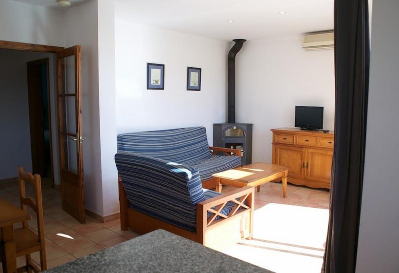 Fotos del hotel Villa La Luna:  16