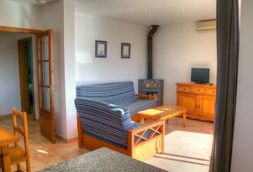 Fotos del hotel Villa La Luna:  15