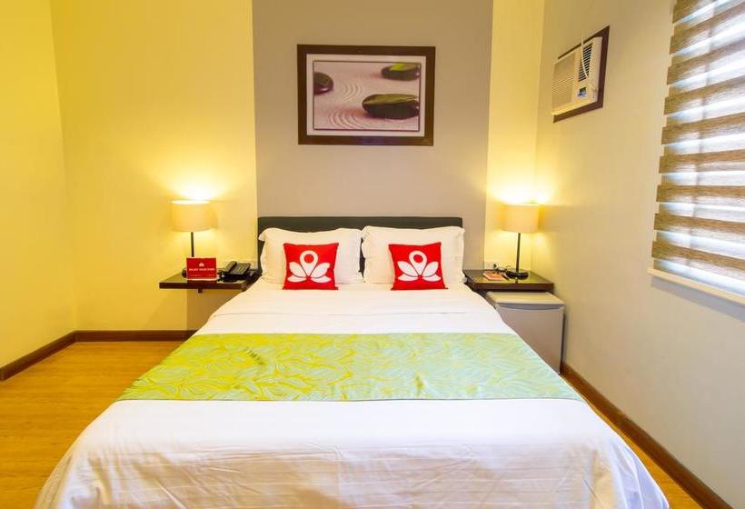 Fotos del hotel Garden View:  3