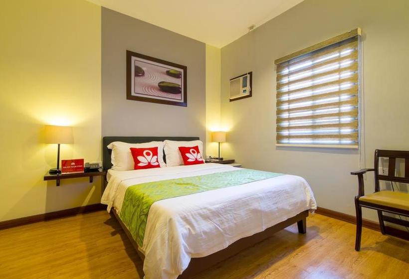 Fotos del hotel Garden View:  9