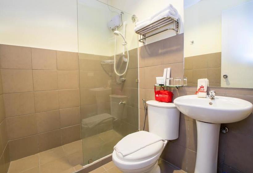 Fotos del hotel Garden View:  13