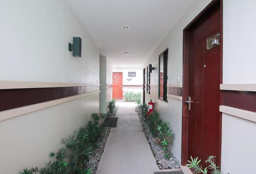 Fotos del hotel Garden View:  19