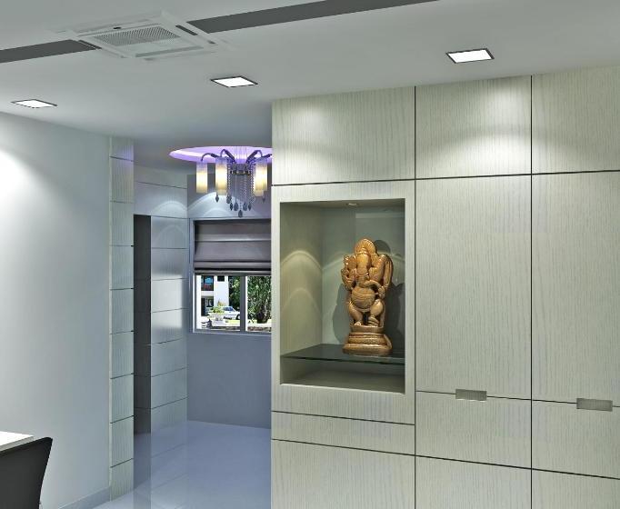 Fotos del hotel Encore Inn:  15