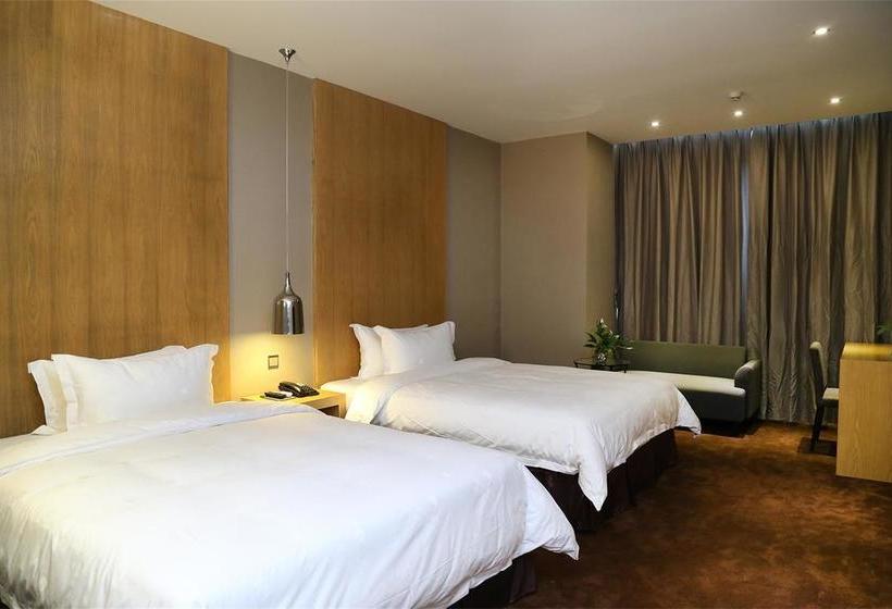 Fotos del hotel Art:  24