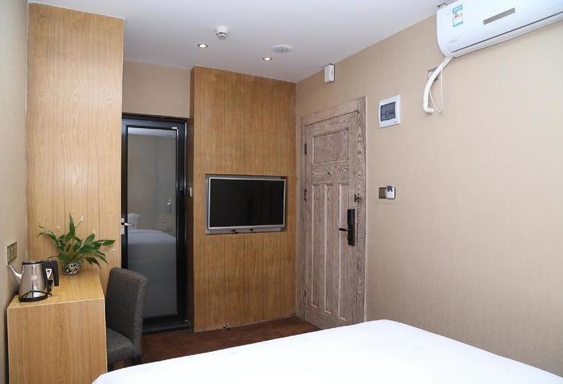 Fotos del hotel Art:  22