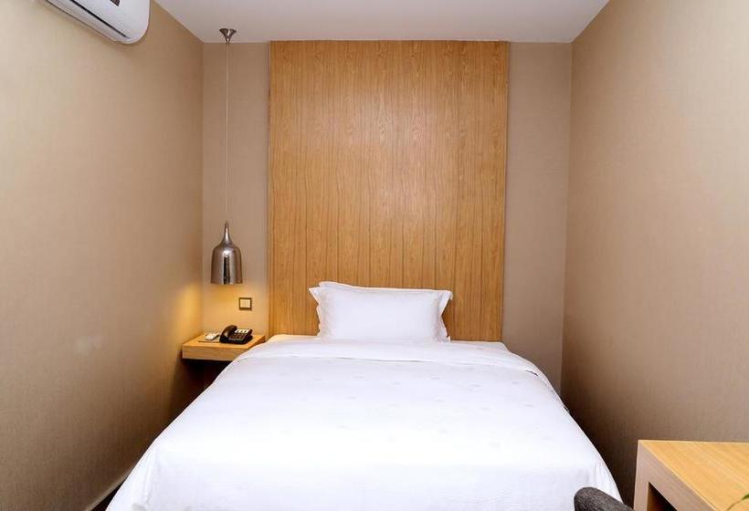 Fotos del hotel Art:  11