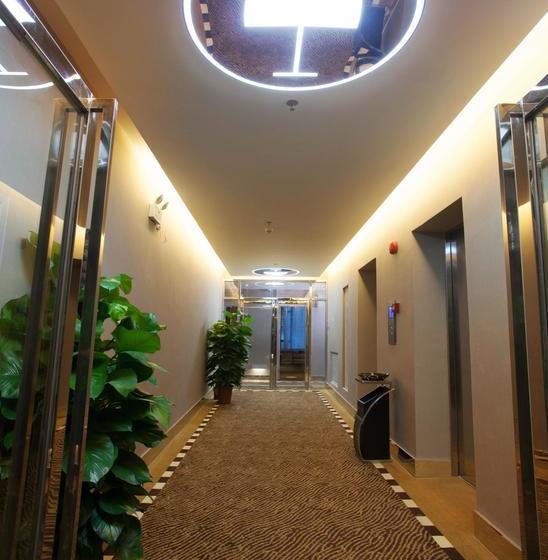 Fotos del hotel Art:  4