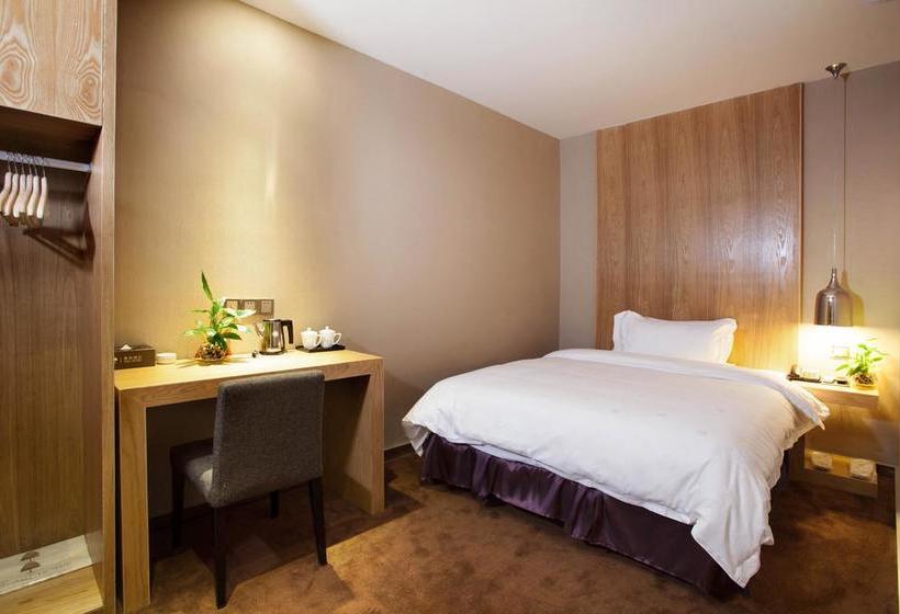 Fotos del hotel Art:  21