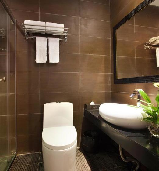 Fotos del hotel Art:  13