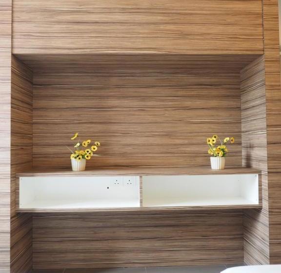 Fotos del hotel Mornington Hotel Medan Ipoh:  3