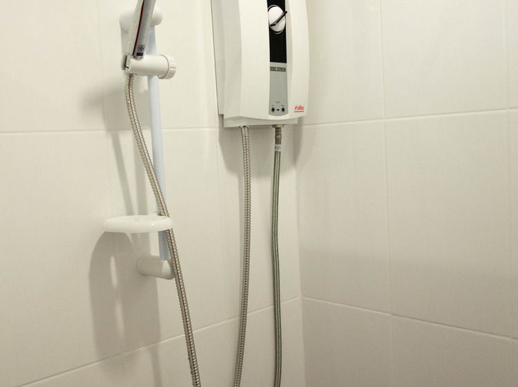 Fotos del hotel Tanatip Place:  7