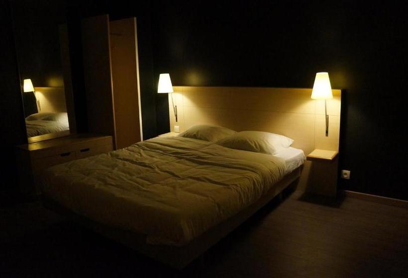 Fotos del hotel Aviation:  17