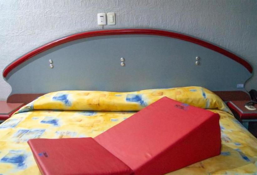 Fotos del hotel Muy - Adults-only:  15