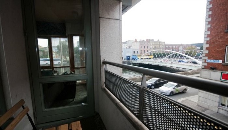 Fotos del hotel Ellis Quay Apartments By The Key Collection:  10