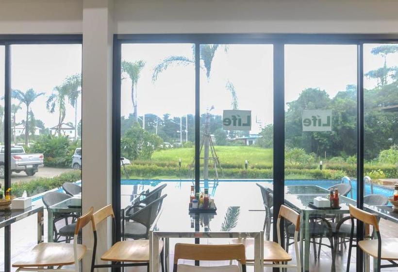 Fotos del hotel Life Grand:  12