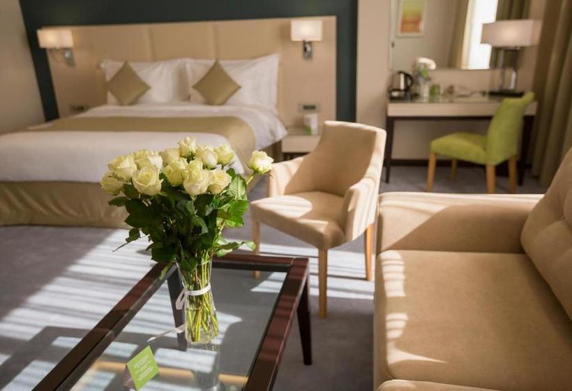 Fotos del hotel Ararat Resort Tsaghkadzor:  15