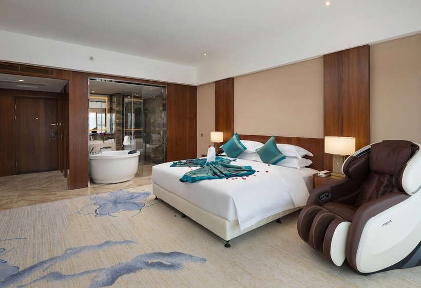 Fotos del hotel Headquarter International:  4