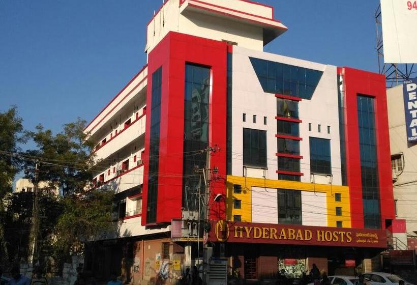 Fotos del hotel Kp Suites:  7