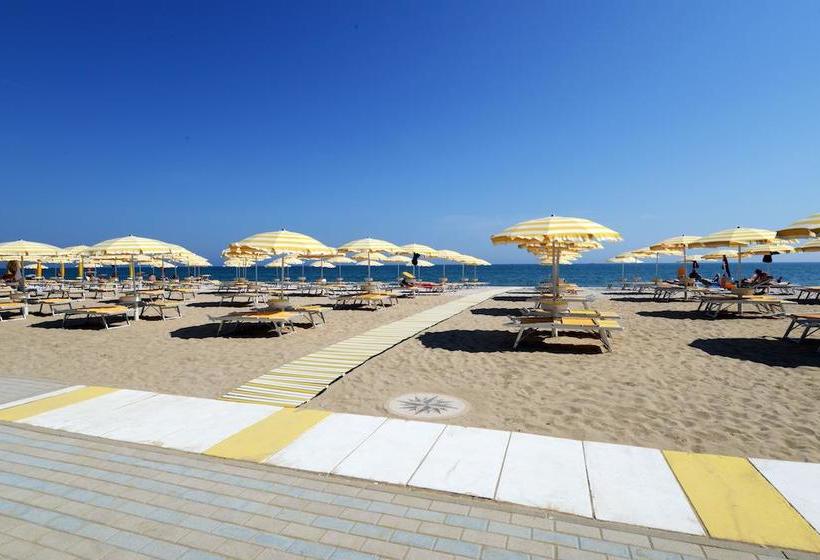 Fotos del hotel Rex:  12