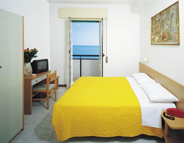 Fotos del hotel Rex:  2