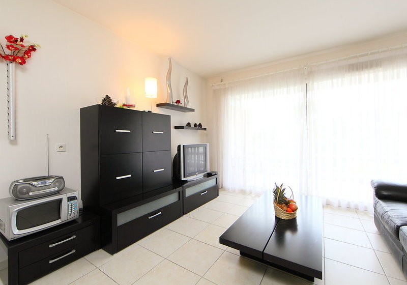 Fotos del hotel Casta Diva:  7