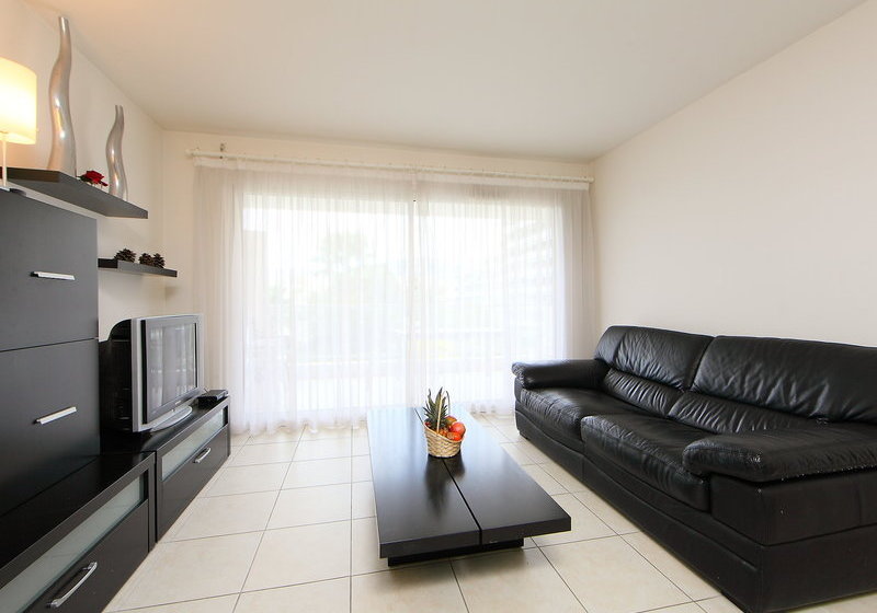 Fotos del hotel Casta Diva:  9