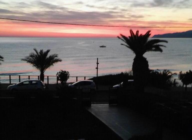 Fotos del hotel Triton:  9