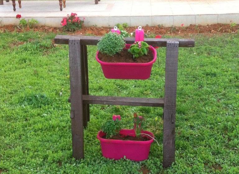 Fotos del hotel Triton:  23