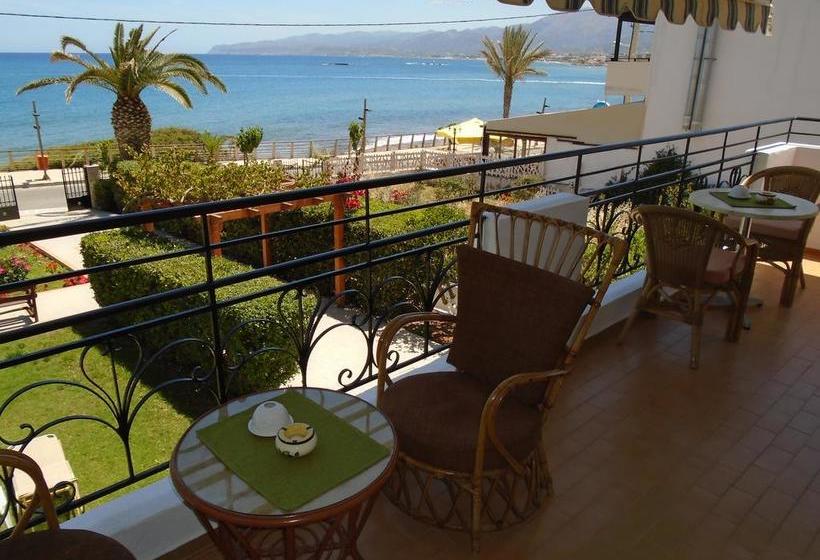 Fotos del hotel Triton:  18