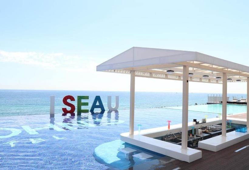 Fotos del hotel St. John S:  4