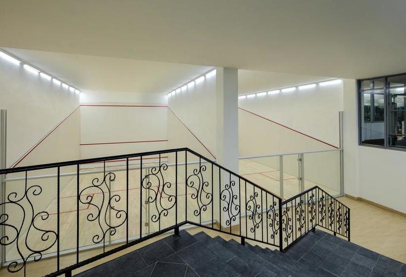 Fotos del hotel Pearl Of Africa:  4