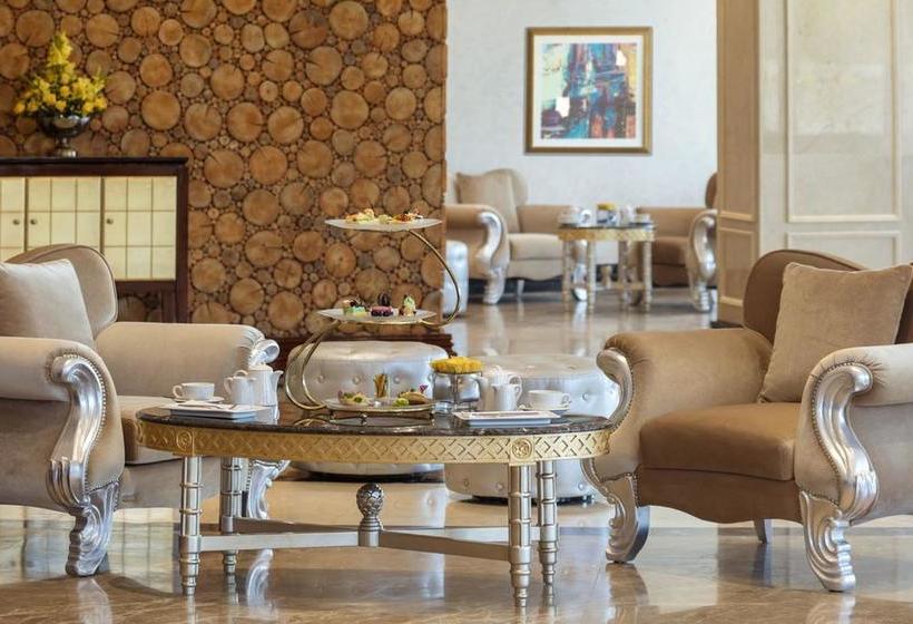 Fotos del hotel Pearl Of Africa:  24