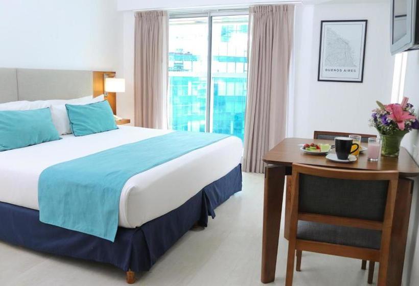 Fotos del hotel Ch Le Petit Suites:  17